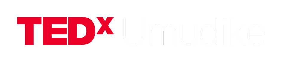 TEDx Umudike