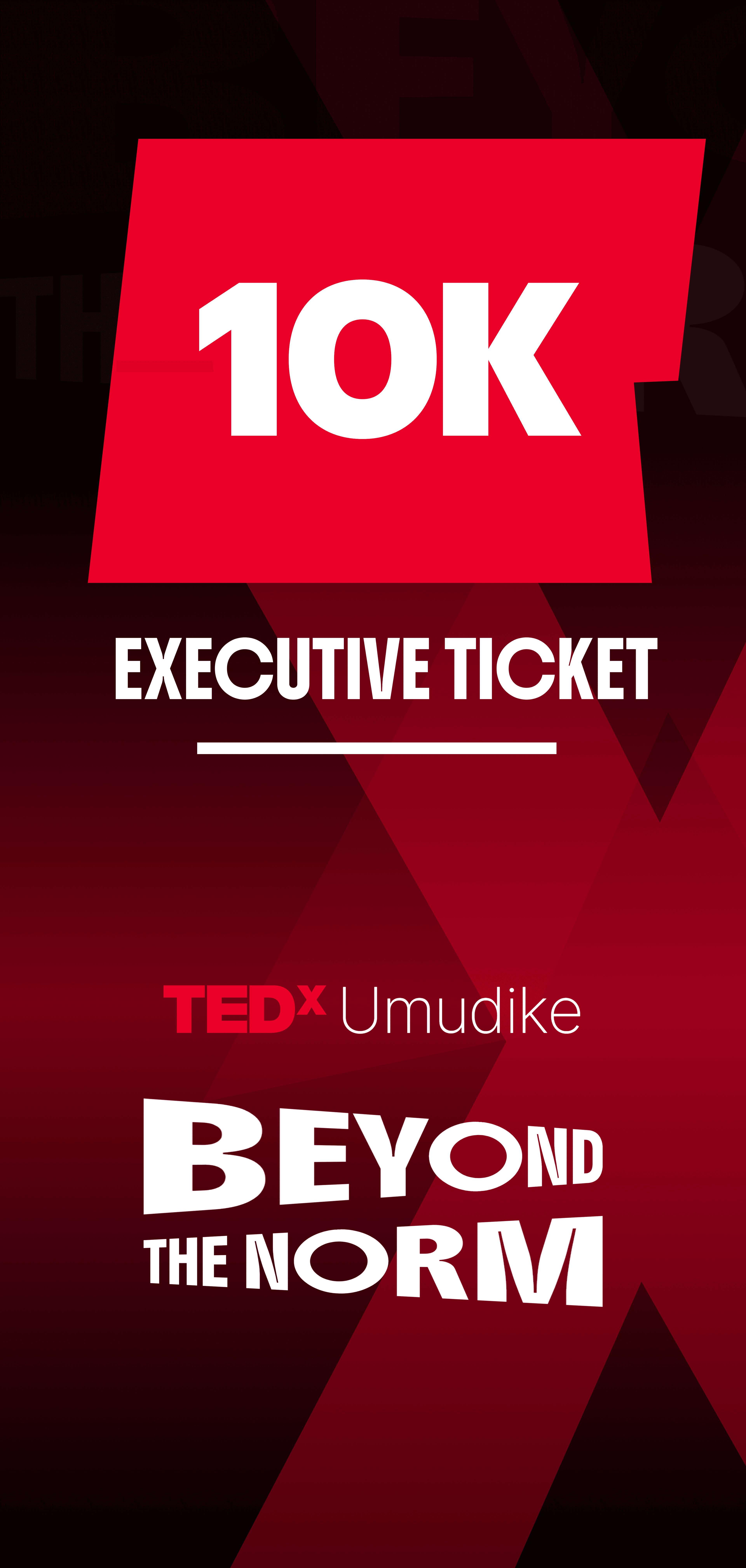 Executive