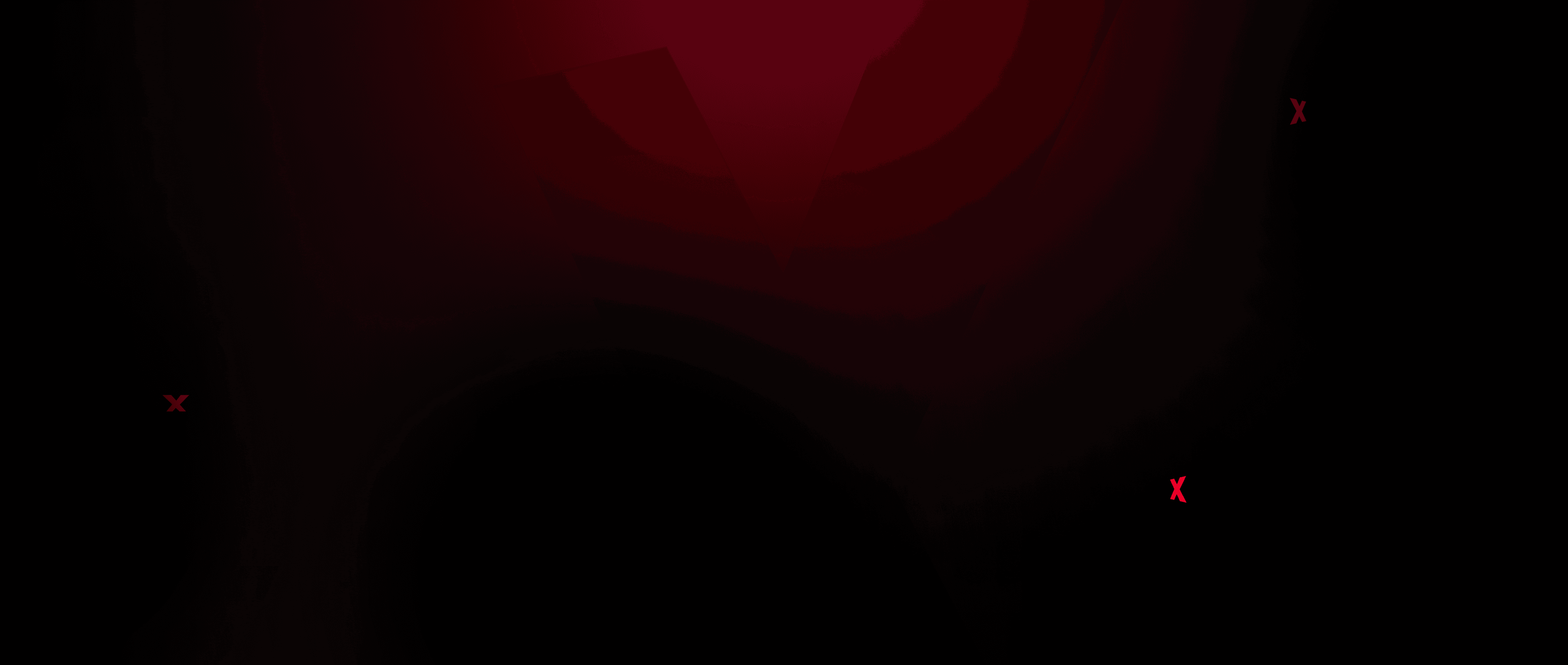Hero Background