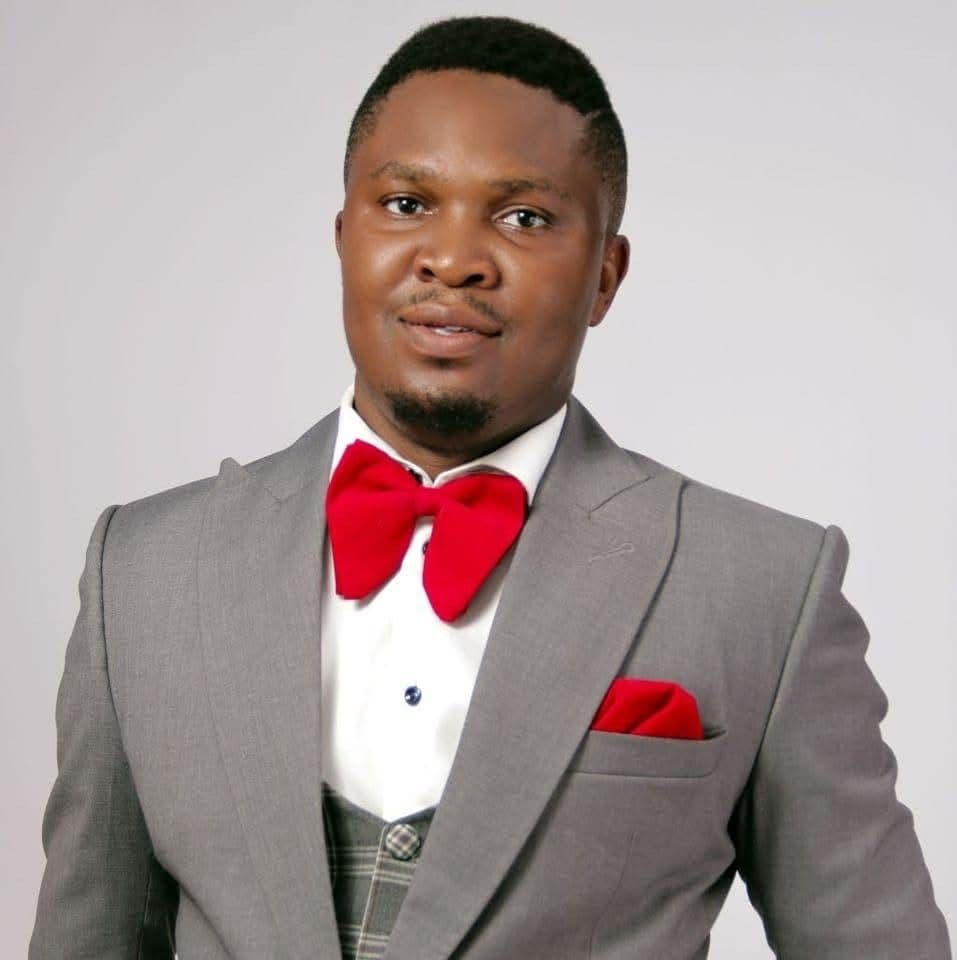 Ifeanyi Ochije (Sirwyte)